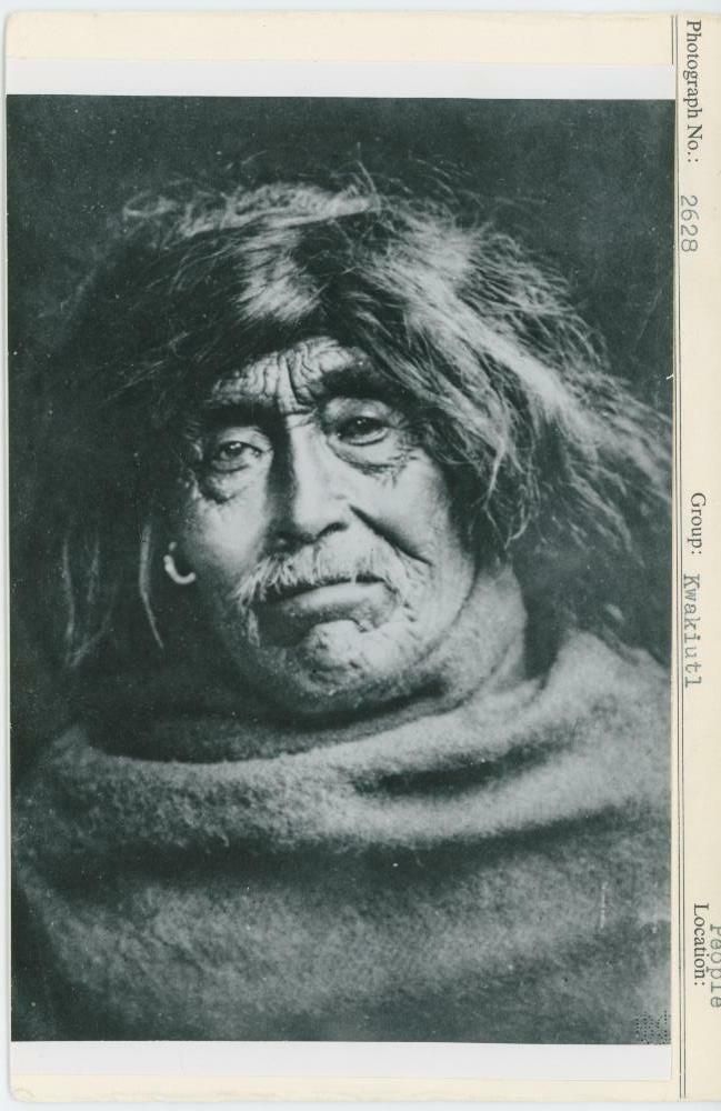 Image representing photograph.