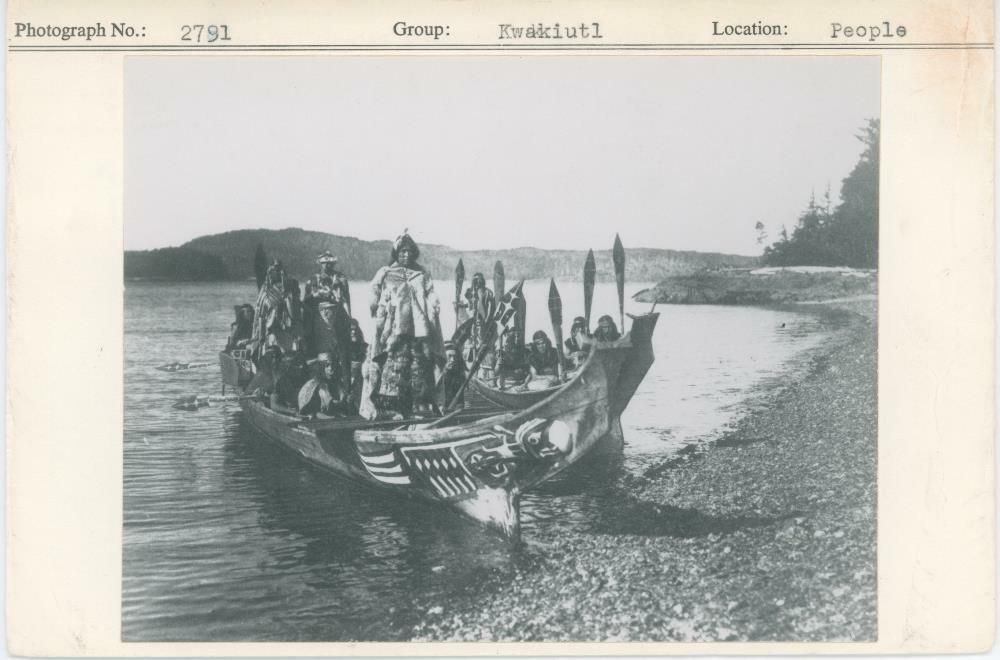 Image representing photograph.