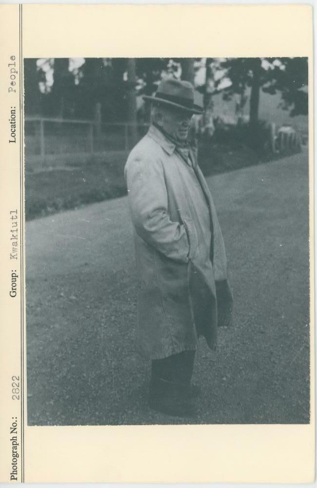 Image representing photograph.