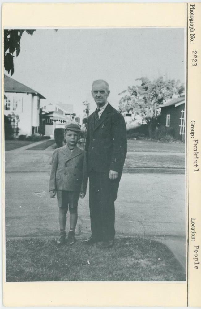 Image representing photograph.