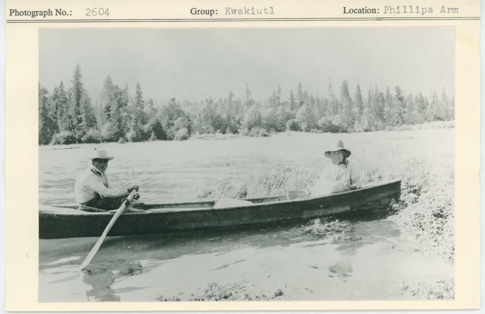 Image representing photograph.