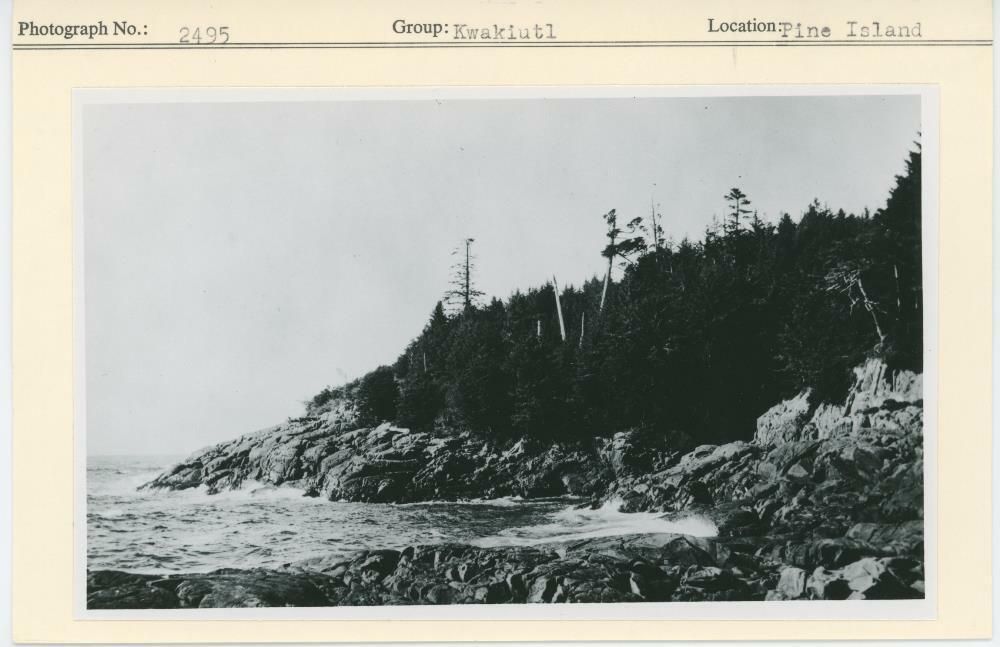 Image representing photograph.