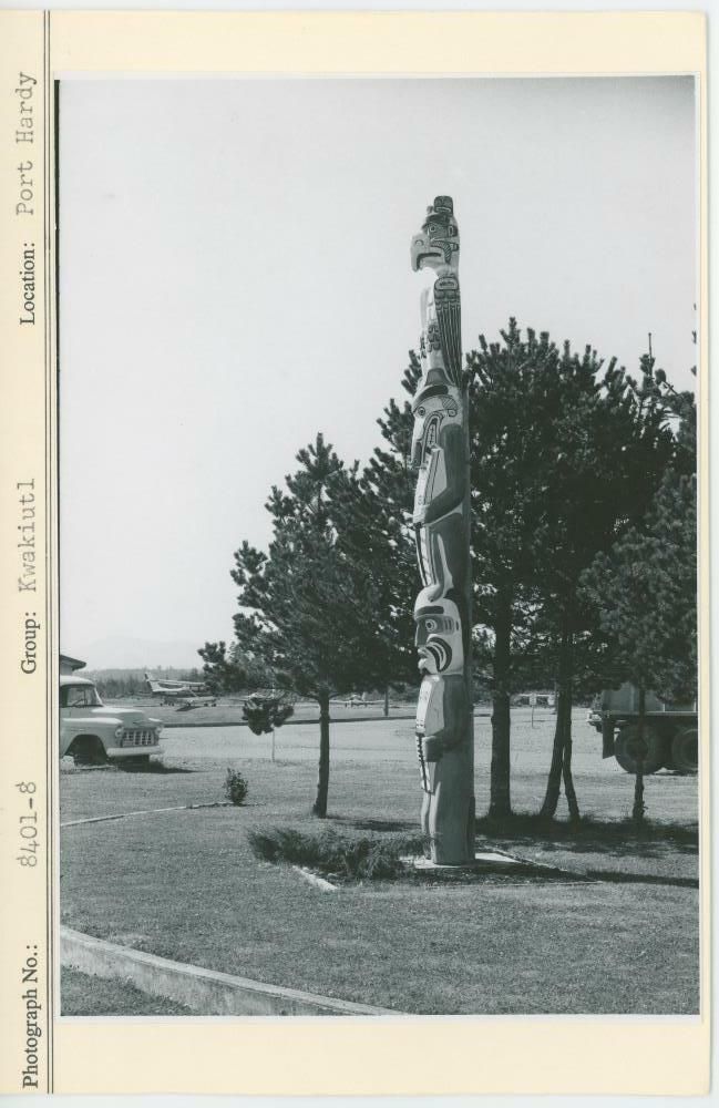 Image representing photograph.