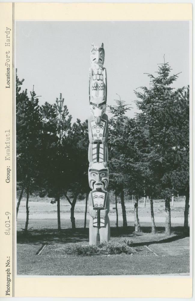 Image representing photograph.