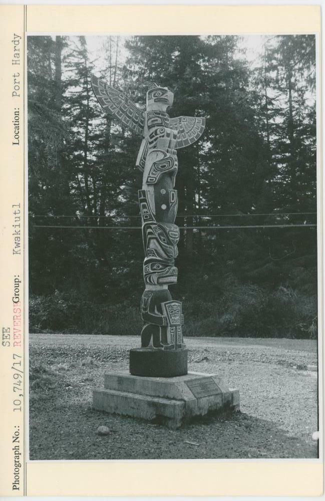 Image representing photograph.
