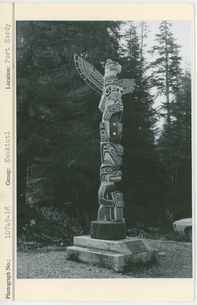 Image representing photograph.