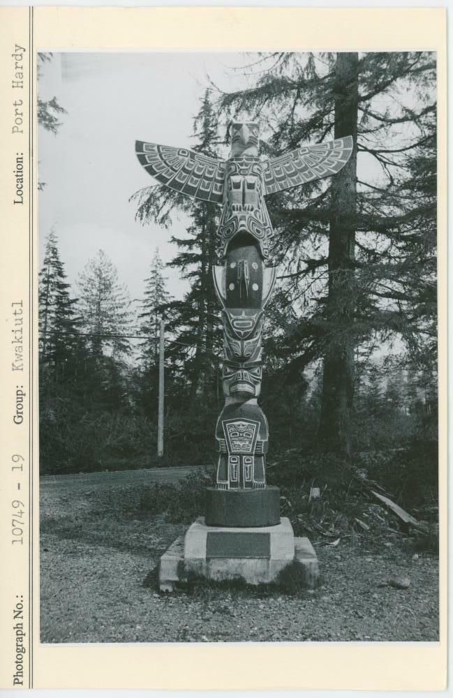 Image representing photograph.