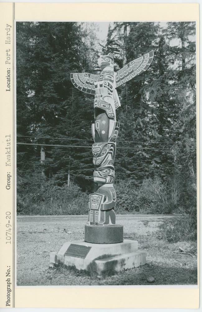 Image representing photograph.