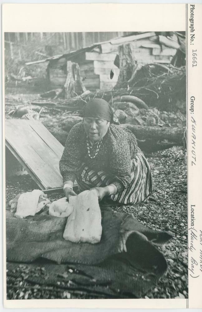 Image representing photograph.