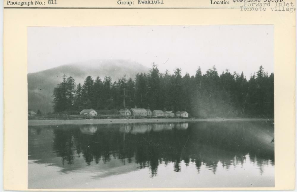 Image representing photograph.