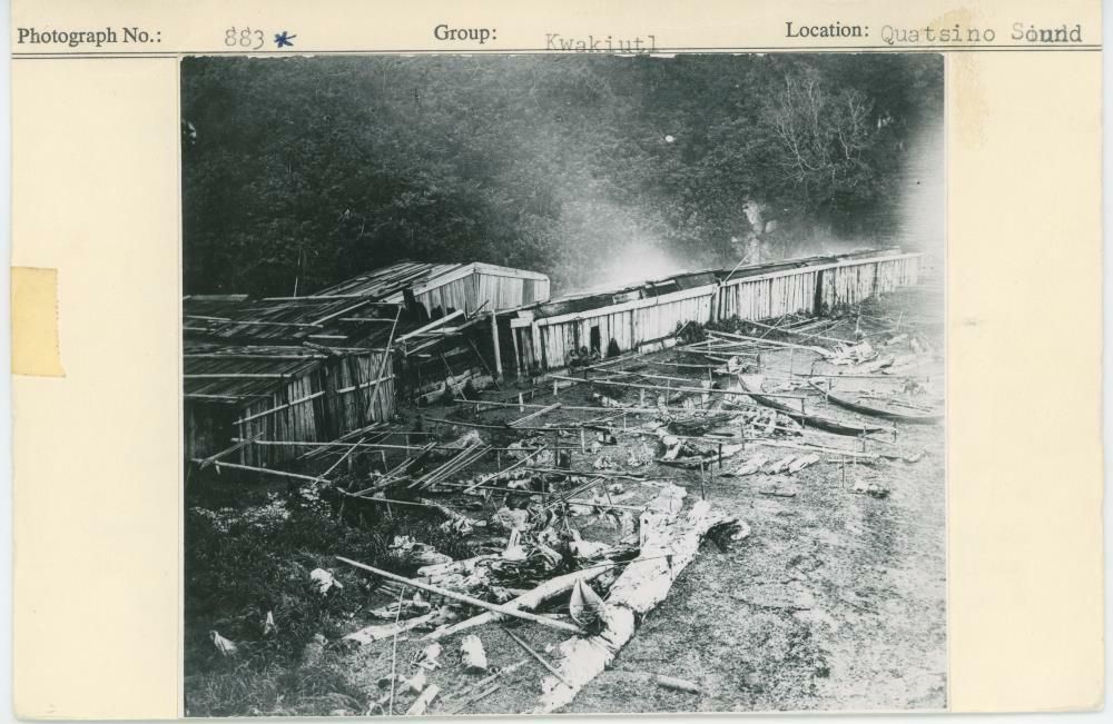 Image representing photograph.