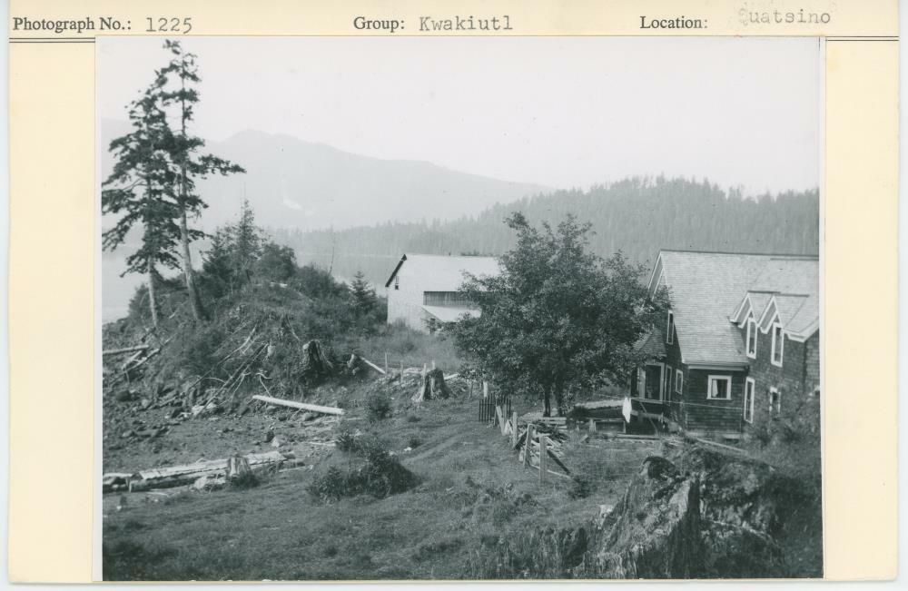 Image representing photograph.