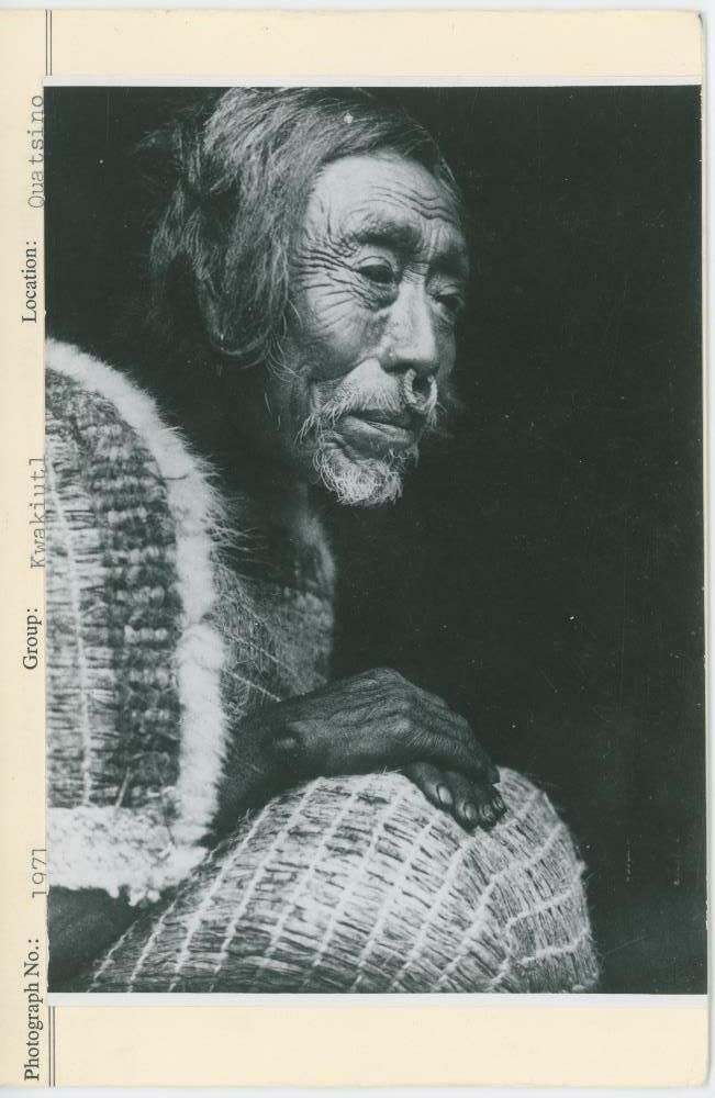 Image representing photograph.