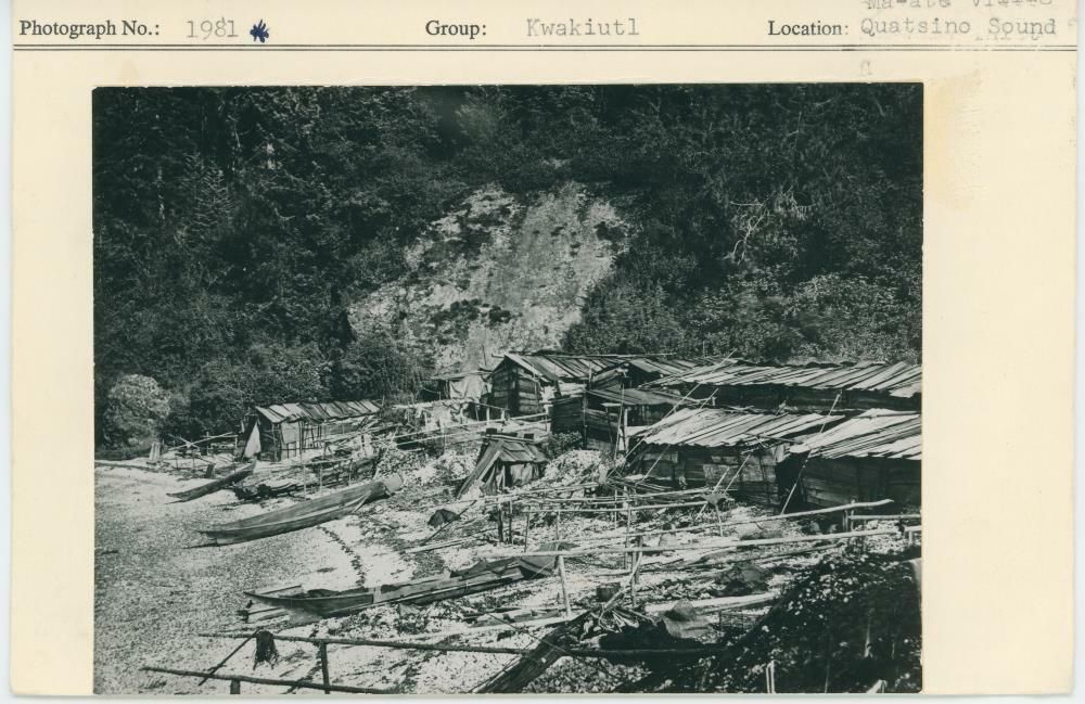 Image representing photograph.