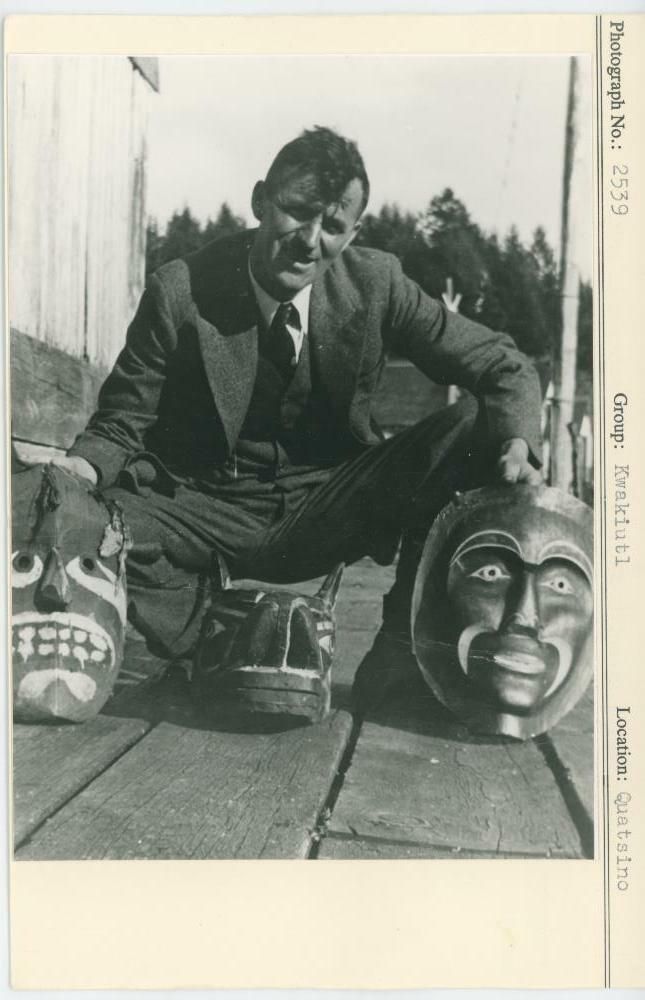 Image representing photograph.