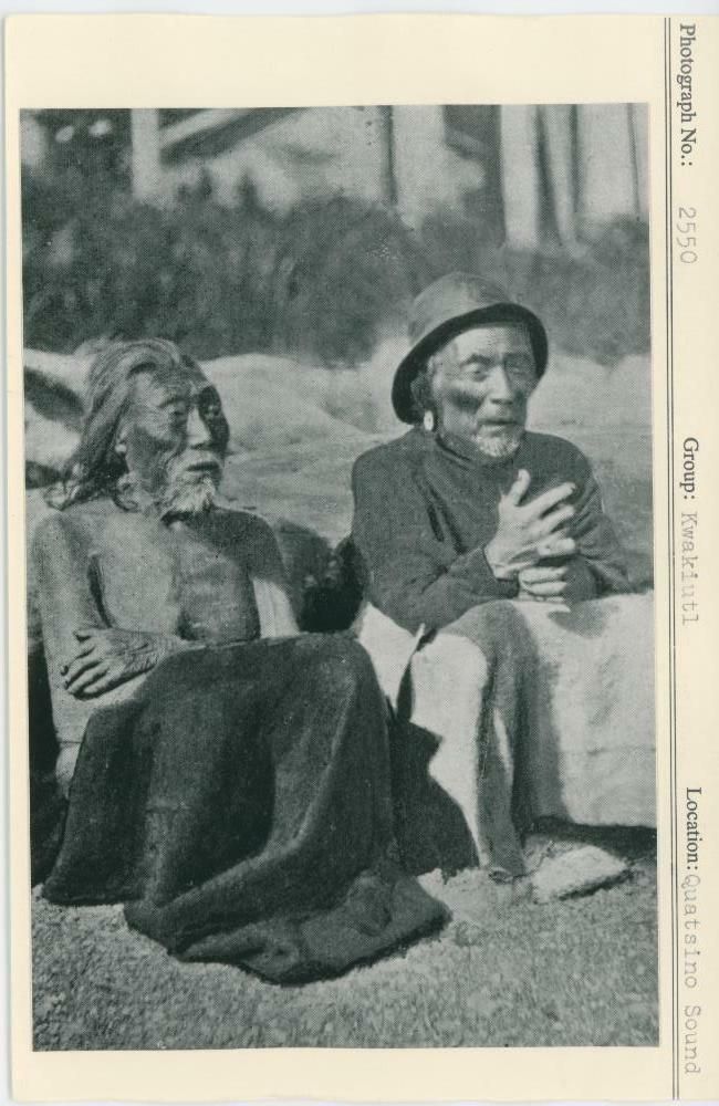 Image representing photograph.