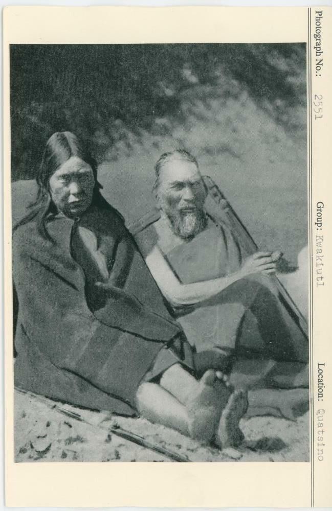 Image representing photograph.