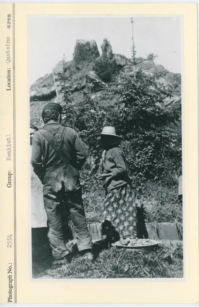 Image representing photograph.