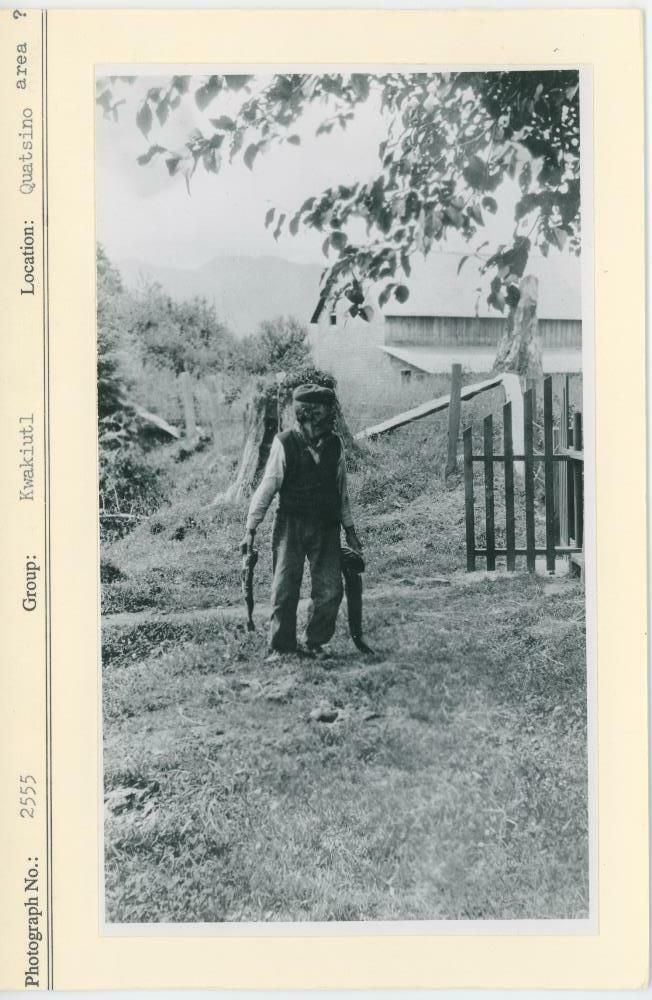 Image representing photograph.