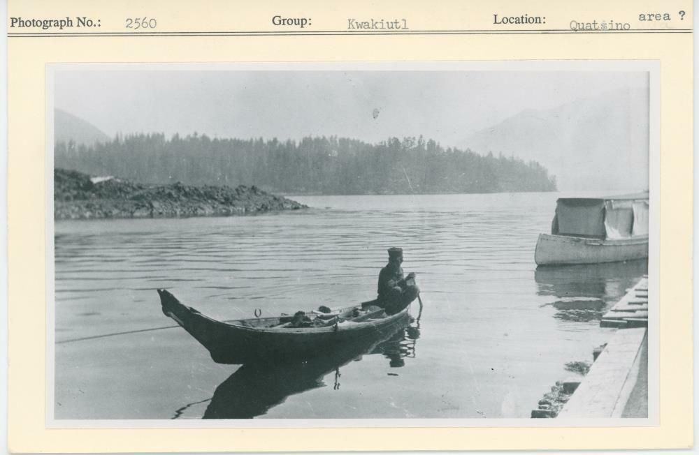 Image representing photograph.