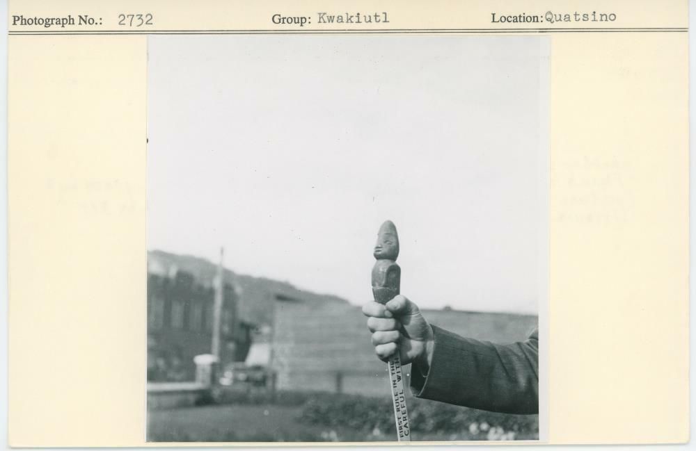 Image representing photograph.