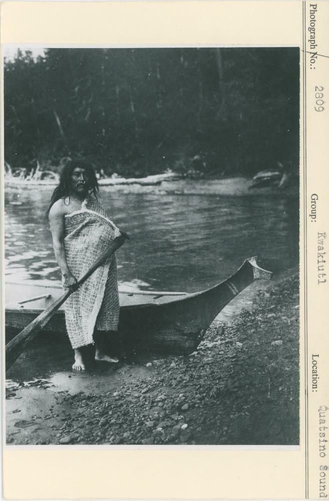 Image representing photograph.