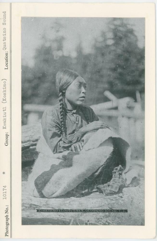 Image representing photograph.