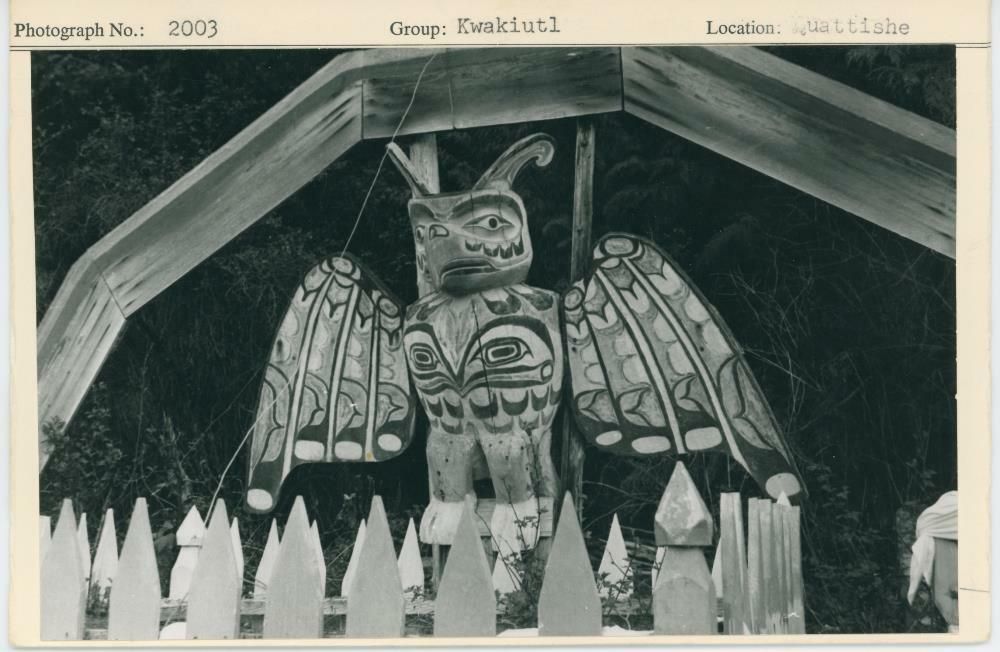 Image representing photograph.