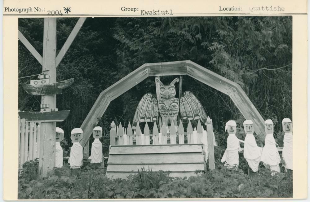 Image representing photograph.