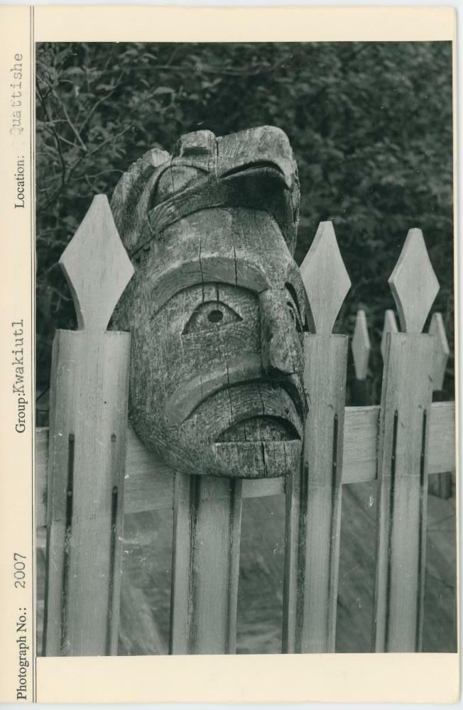 Image representing photograph.