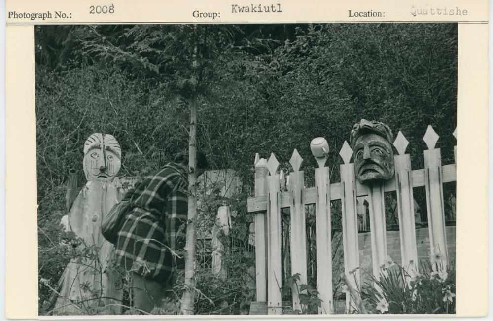 Image representing photograph.