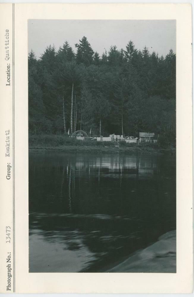 Image représentant photograph