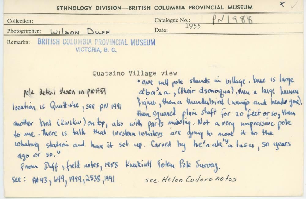 Image representing photograph.