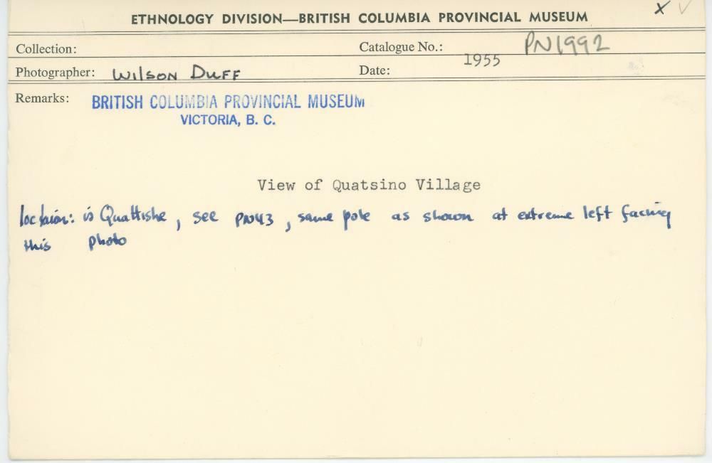 Image representing photograph.