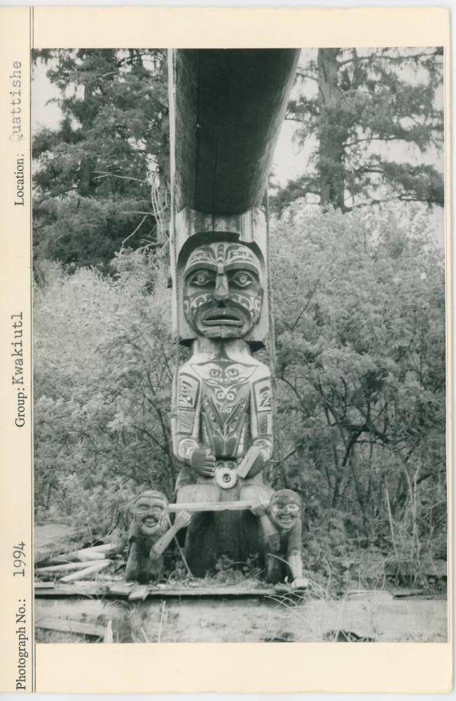 Image representing photograph.