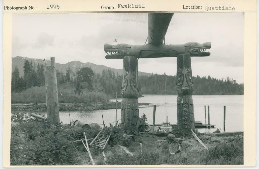 Image representing photograph.