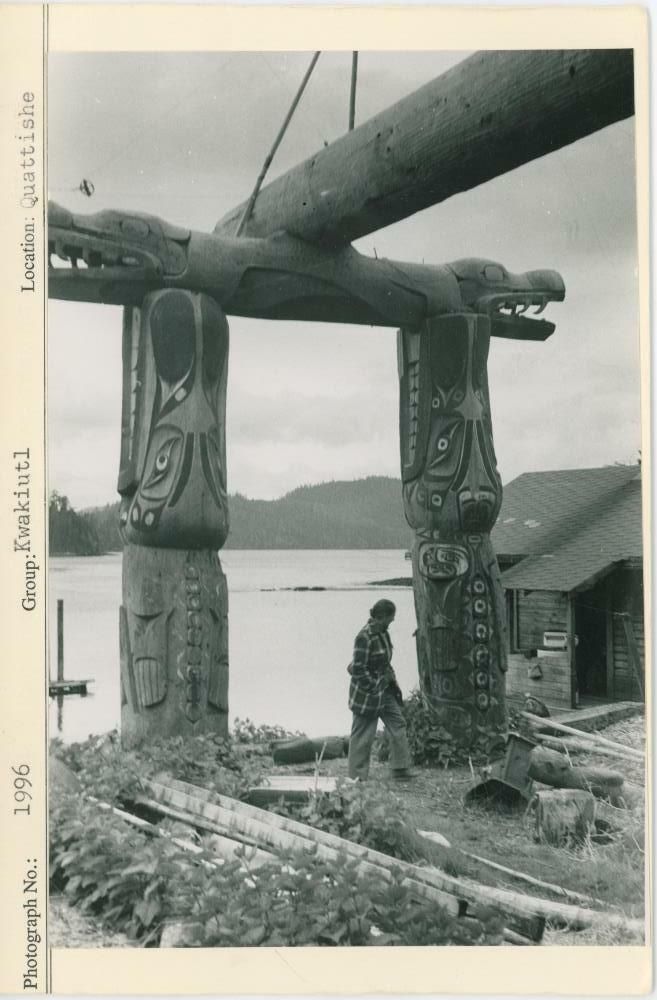 Image representing photograph.