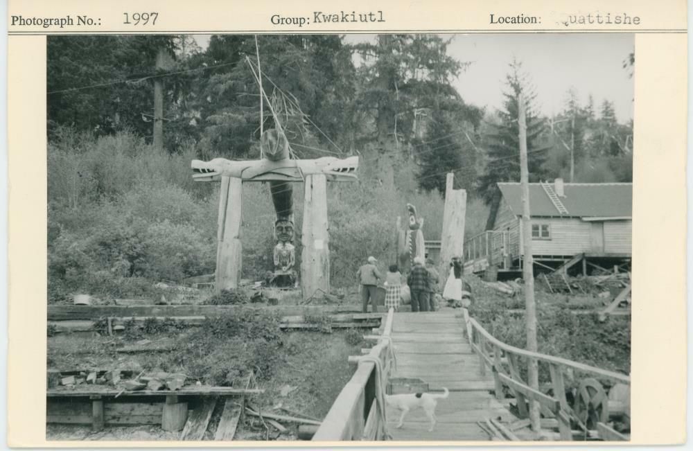 Image representing photograph.