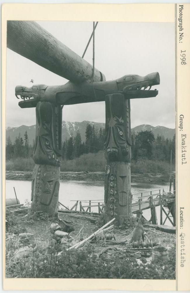 Image representing photograph.