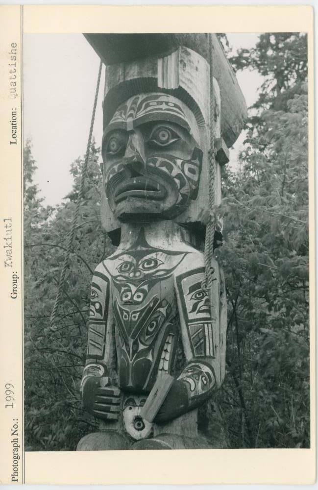 Image representing photograph.