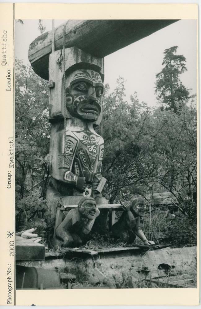 Image representing photograph.