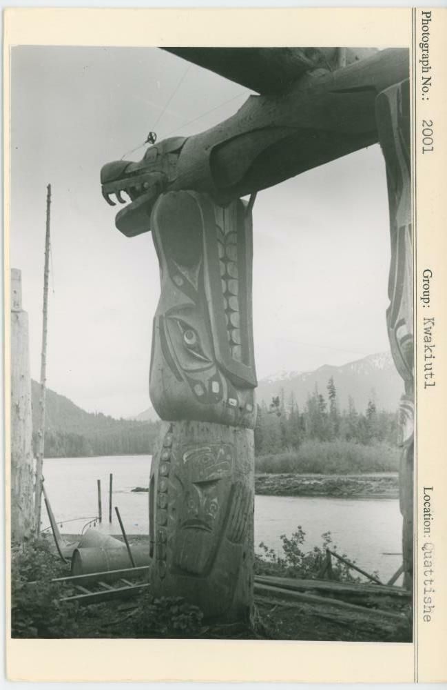 Image representing photograph.