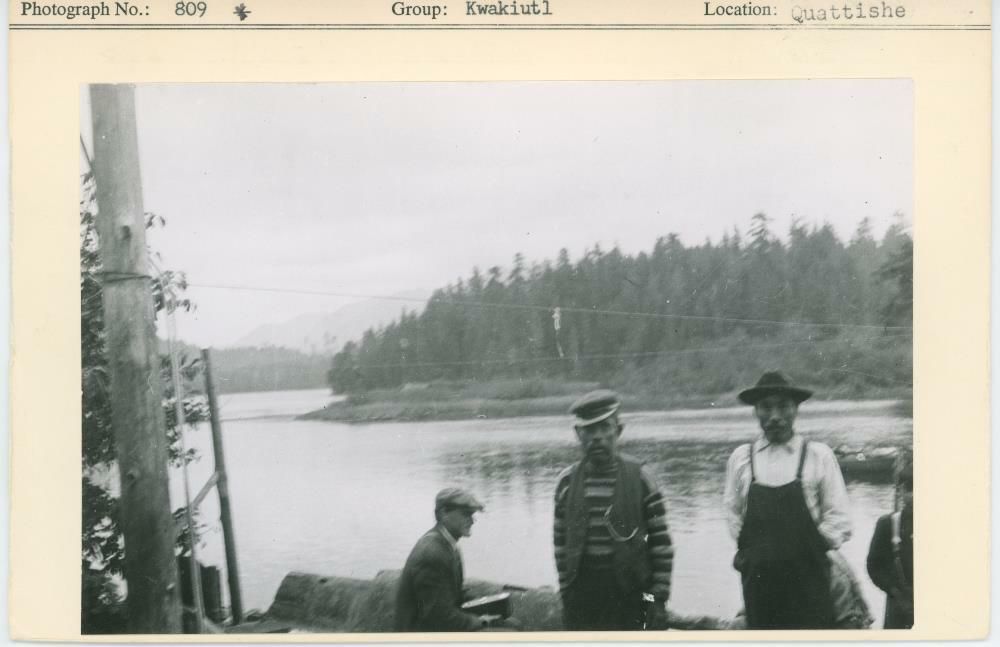 Image representing photograph.