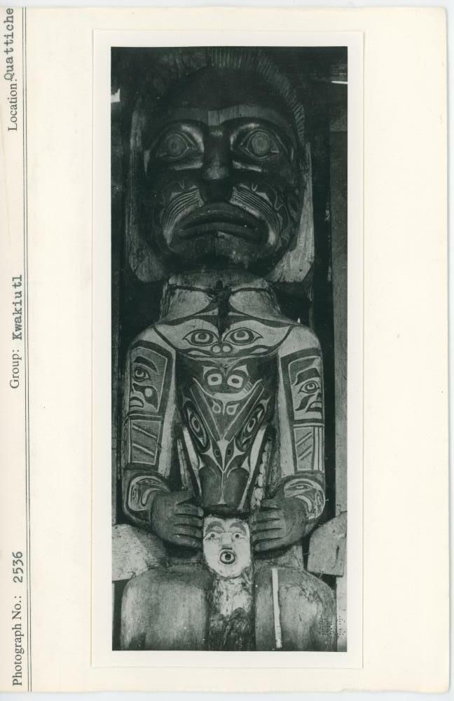 Image representing photograph.