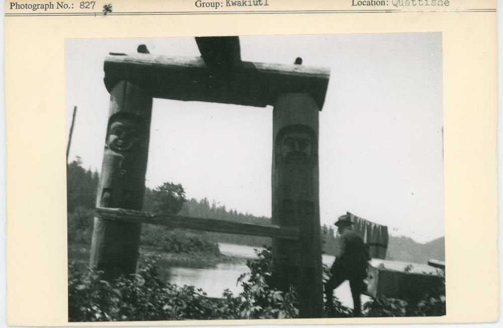 Image representing photograph.