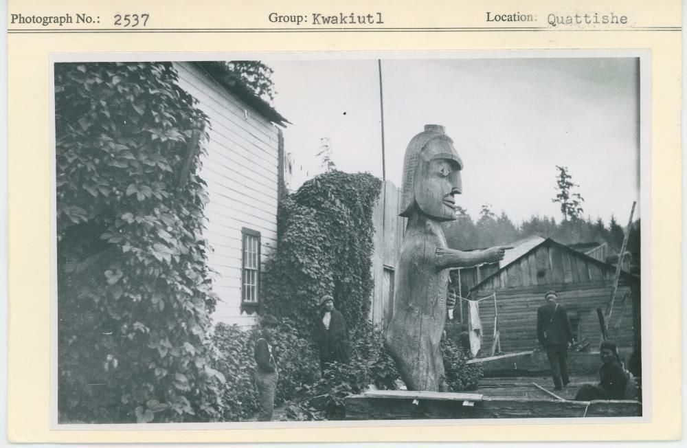 Image representing photograph.