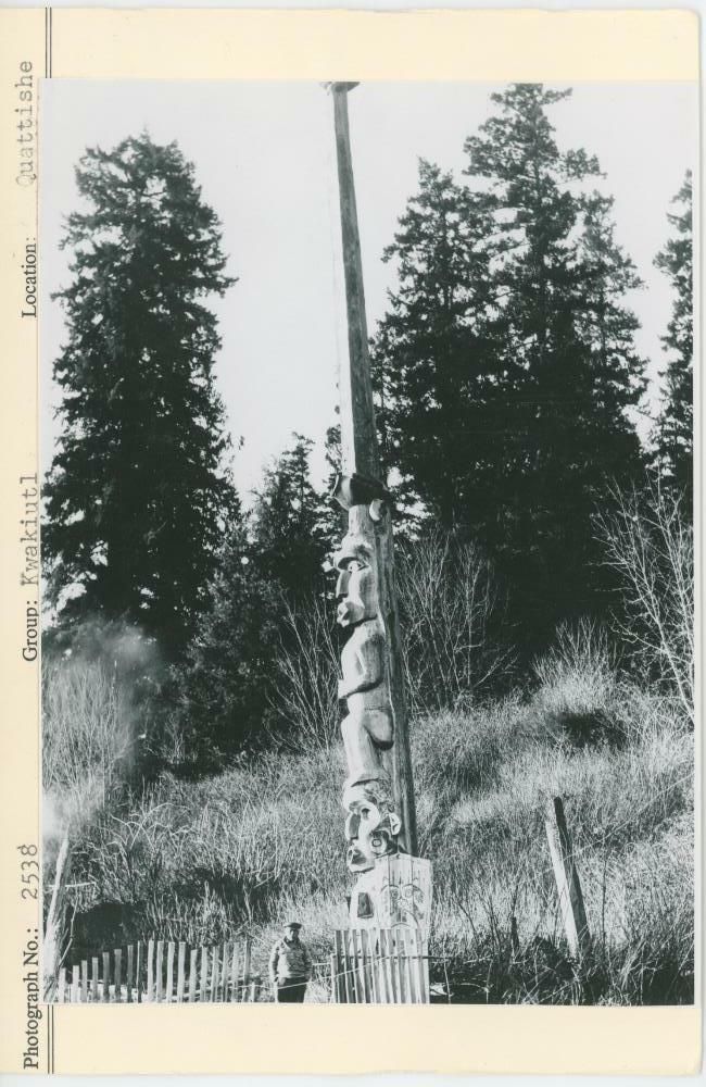 Image representing photograph.