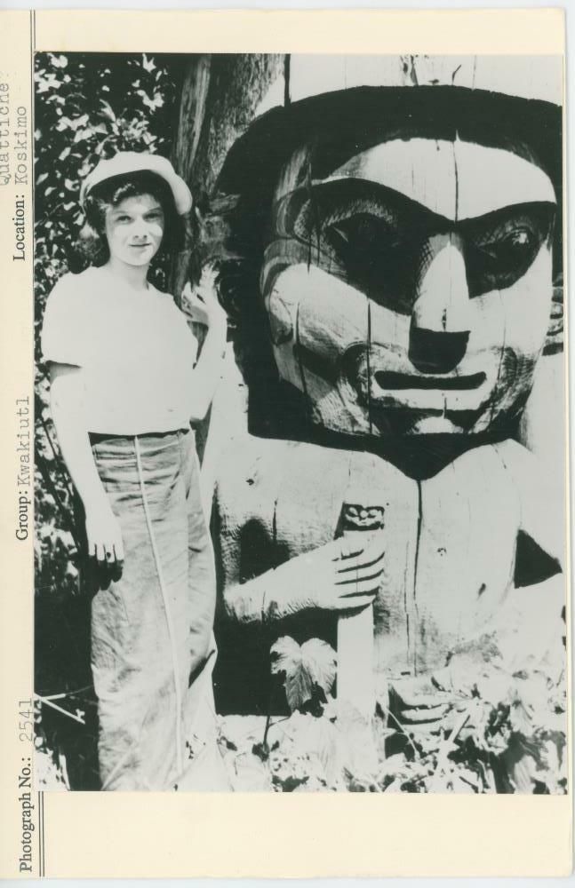 Image representing photograph.