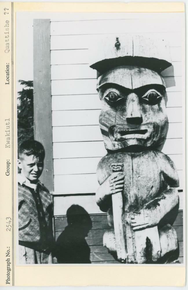 Image representing photograph.