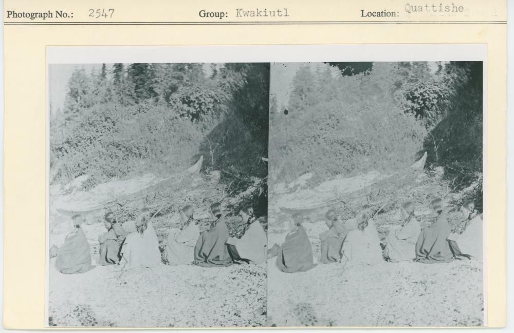 Image representing photograph.